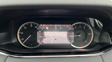 Land Rover Range Rover Evoque 2.0 D200 R-Dynamic SE 5dr Auto Diesel Hatchback